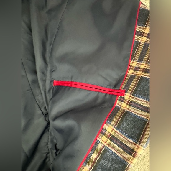 ASOS skinny suit jacket - 40” reg - new with tags - Picture 8 of 10